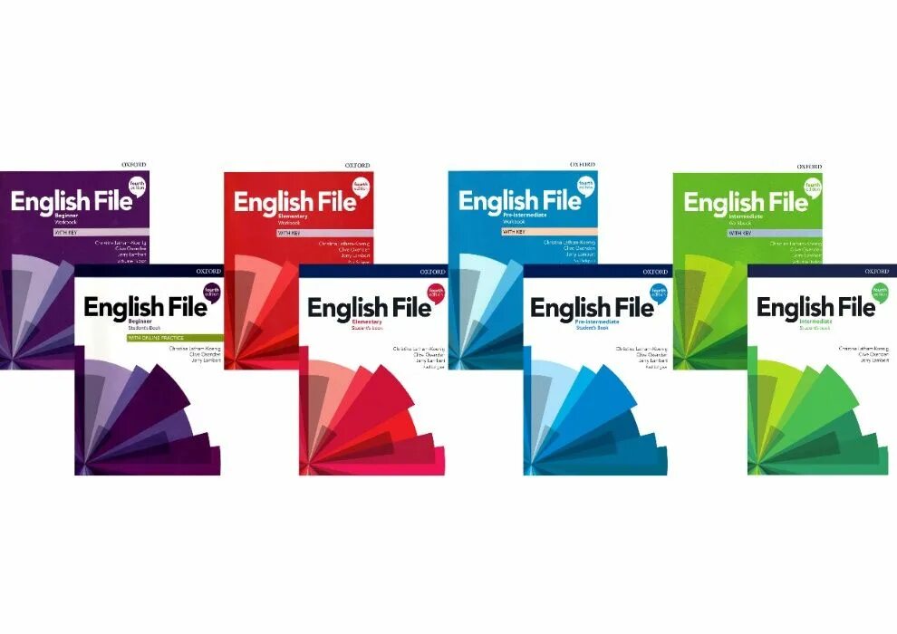 English file 4th edition students book. English file пре-интермедиате 4rd. English file Elementary 4th Edition уровень. English file Intermediate 4th. English file 4th pre-Intermediate.