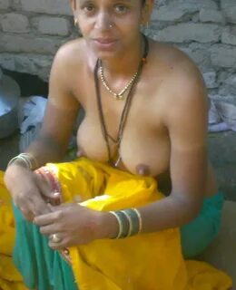 Slideshow indian village aunty sex in.