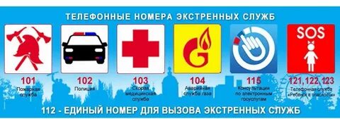 Джолен Блэкок порно