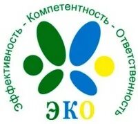Эко р