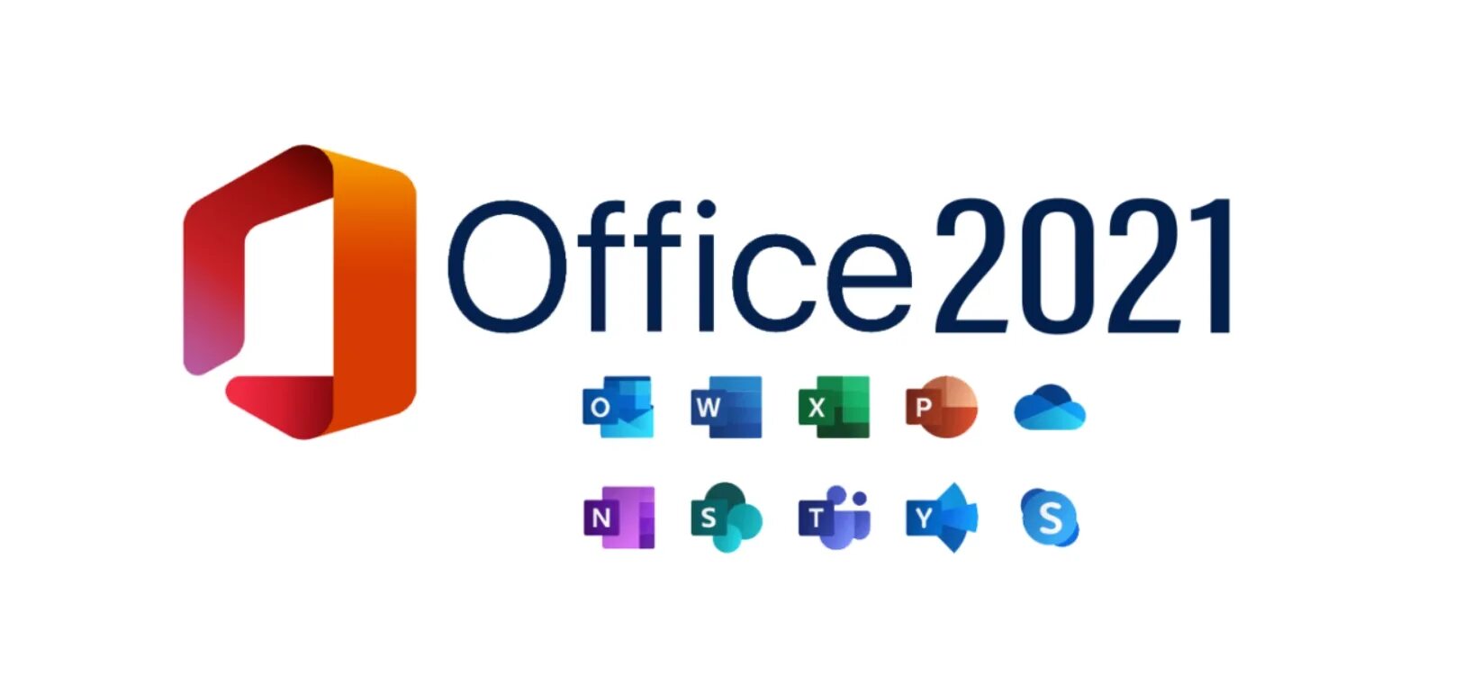 Майкрософт офис профессионал плюс. Microsoft office 2025 pro. microsoft office 2025 professional plus. office 2025. мс офис 2025.
