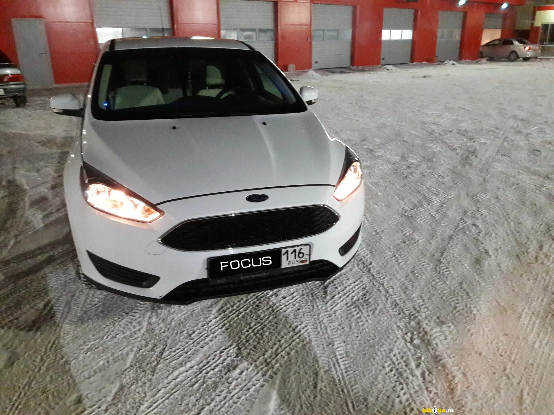 Форд фокус 2 рестайлинг седан на стиле. Ford focus ii 2010. Форд фокус набережные челны. Форд фокус набережные челны. Форд фокус 2 рестайлинг хэтчбек белый.
