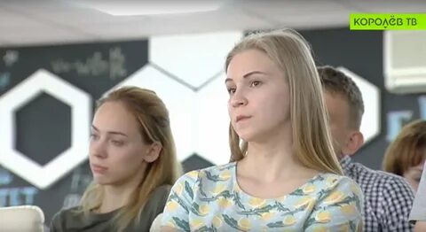 Работа на день королев