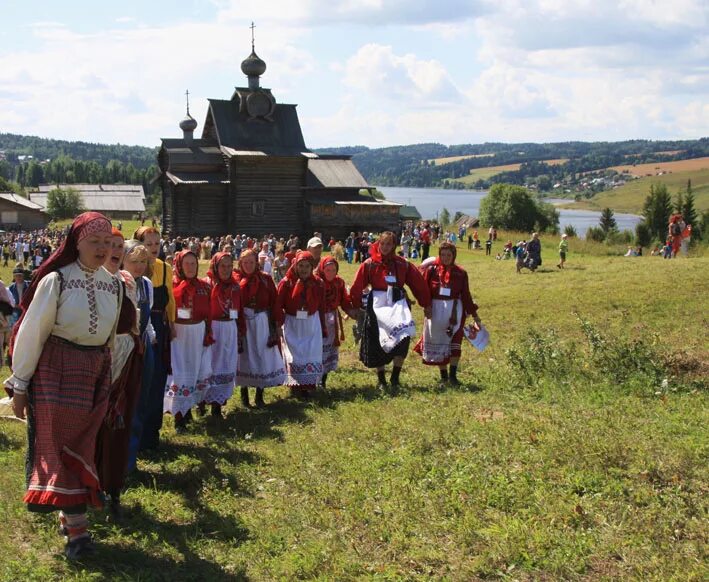 хохловка (музей). хохловка фестиваль камва. проводы масленицы в хохловке. хохловка праздники. хохловка пермь масленица.