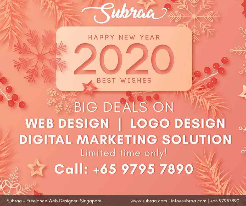 New year site. New year promotion Design. "Best +Design +comments +2022+year".