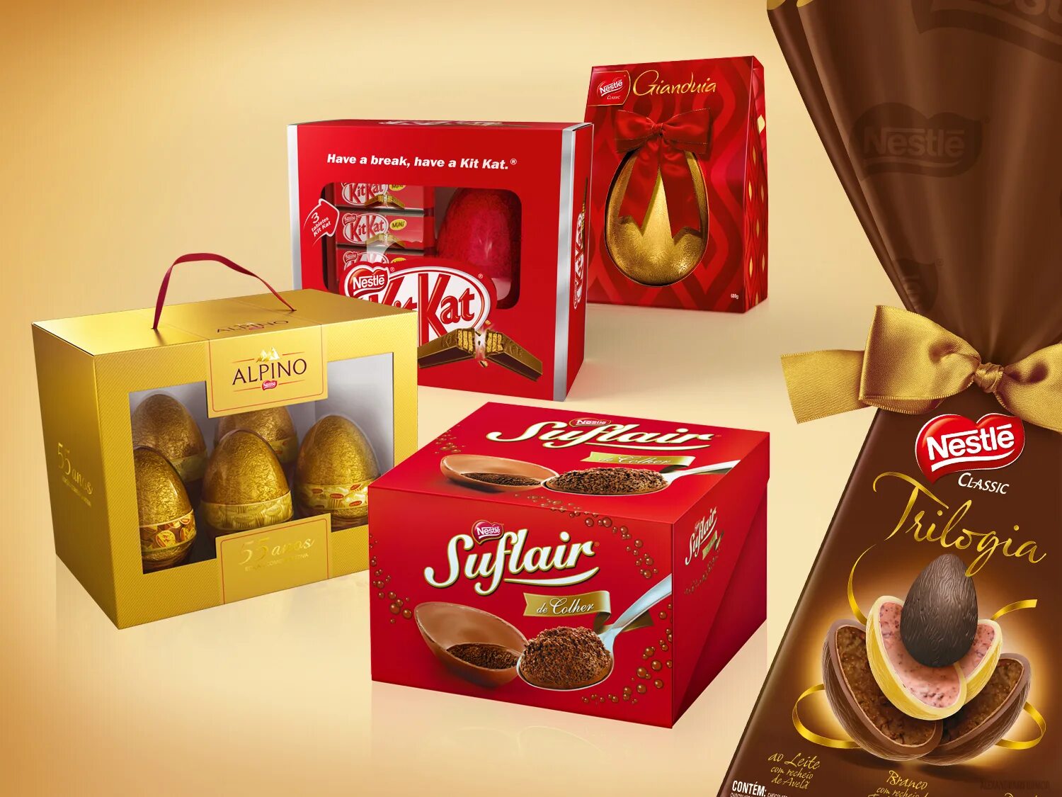 Chocolate Easter Eggs. Упаковка шоколадных яиц дизайн. Nestle Alpino Chocolate. Шоколадные Eggs в желтой упаковке. Авпра овынрогерпо егг