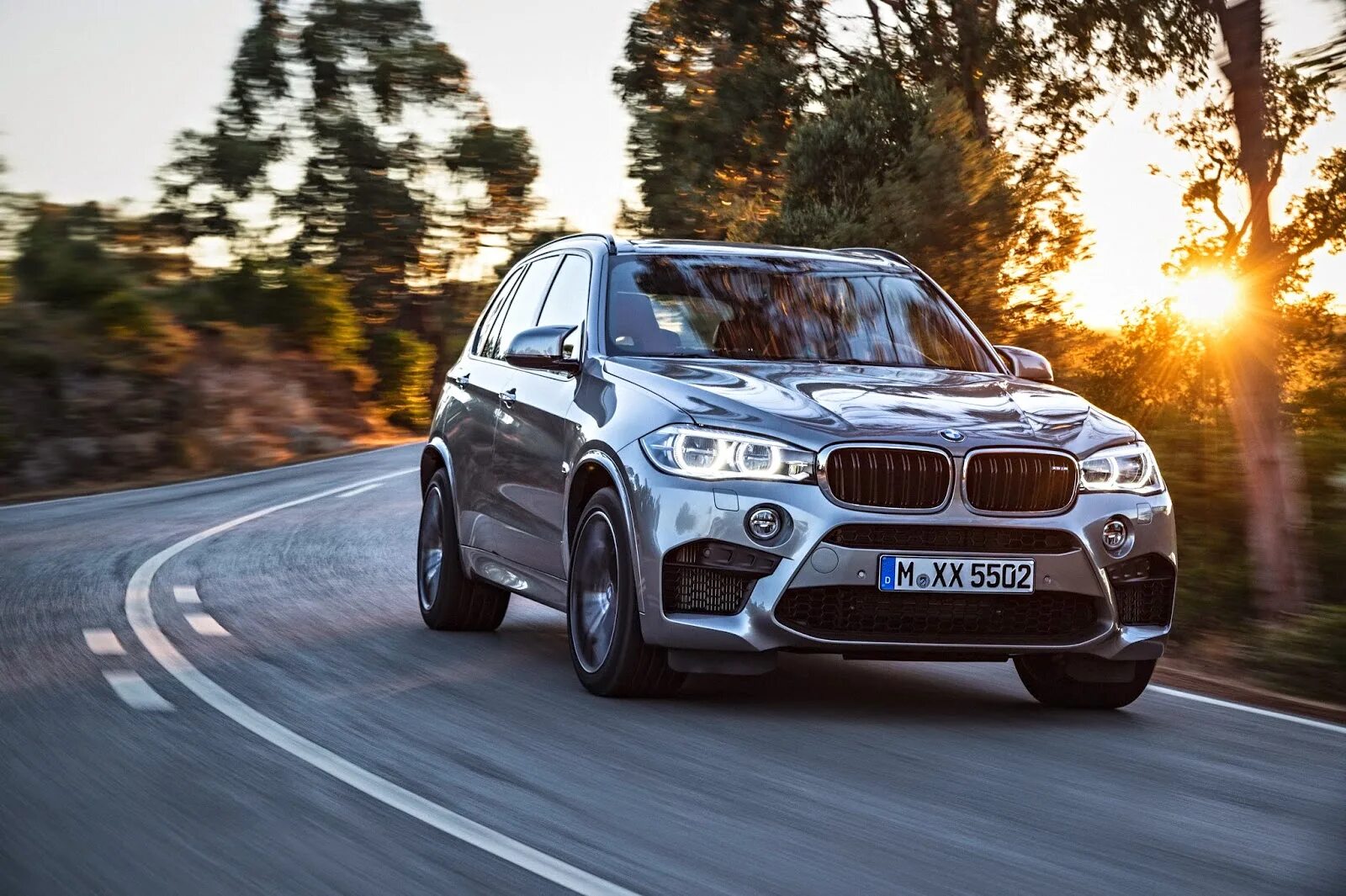 Х 5 сайт. BMW x5 f85. BMW x5m 2015. BMW x5m 2016. БМВ Икс 5 м.