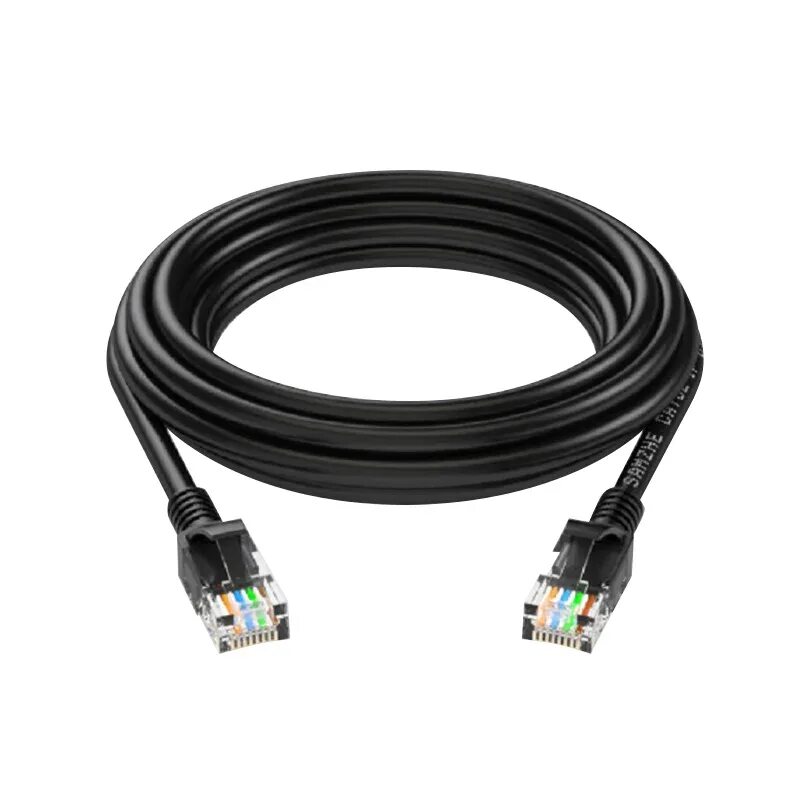 Сетевой локальный кабель. Connector rj45 1m Cat 5e. Category 5e кабель для POE. Кабель lan Baist 10 m. Rj45 высокоскоростной.