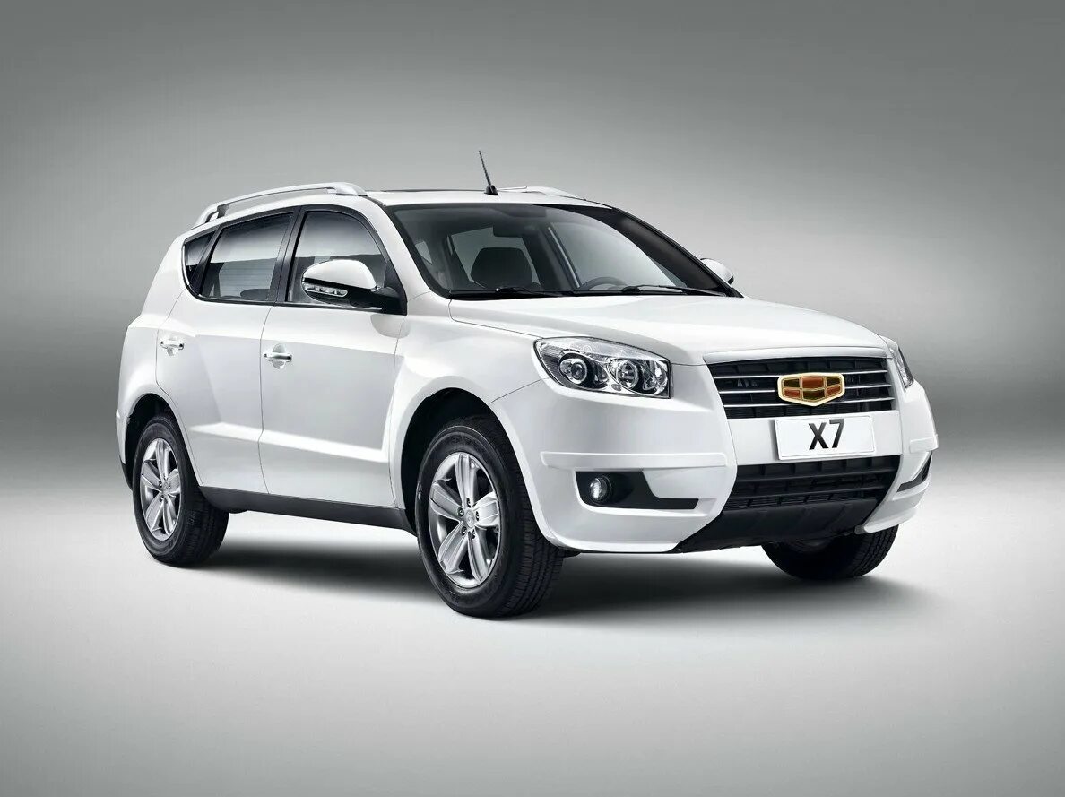 Автомобиль джили. Geely Emgrand x7. Geely Emgrand x7 2016. Кроссовер Geely Emgrand x7. Geely Emgrand x7 x7.