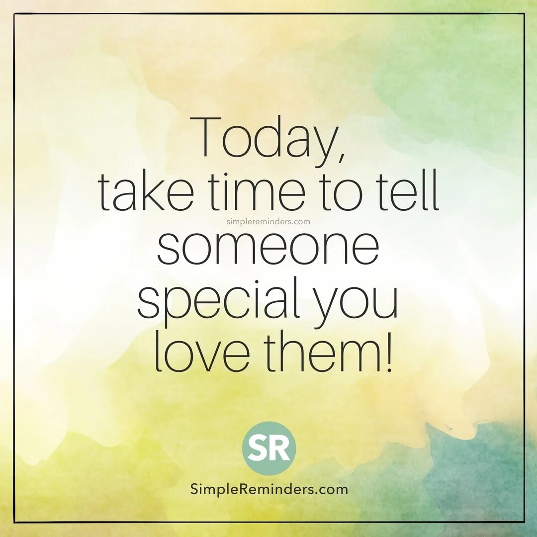 смешные фразы про печеньки. докер хуекер. Take today. стиль simplify картинки. Take today.