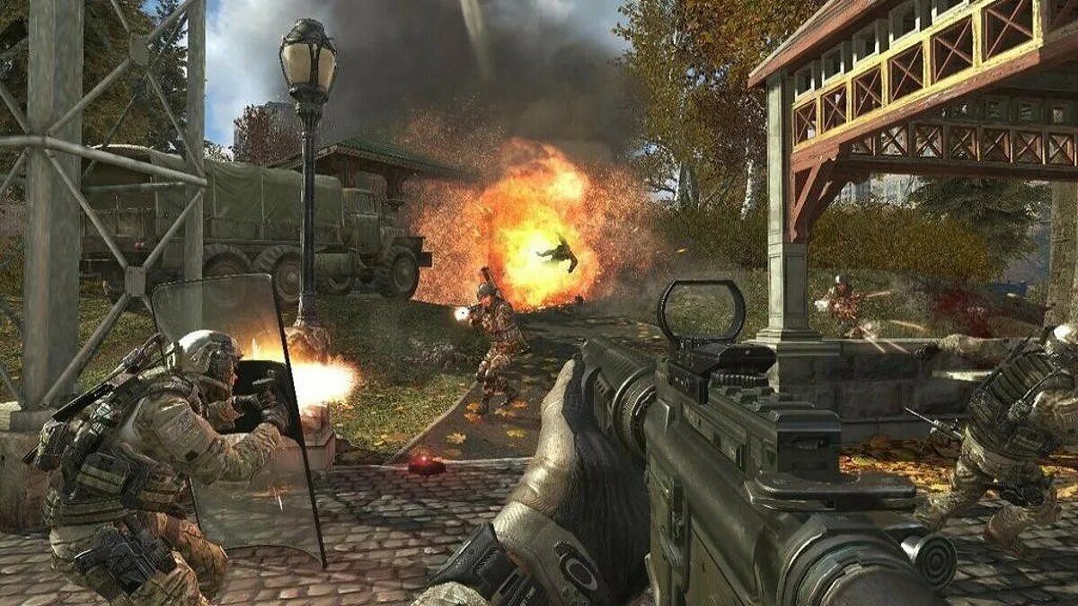 Call of Duty: Modern Warfare 3. Call of Duty 3 (ps3). Call of Duty mw3 ps3. Mw3.