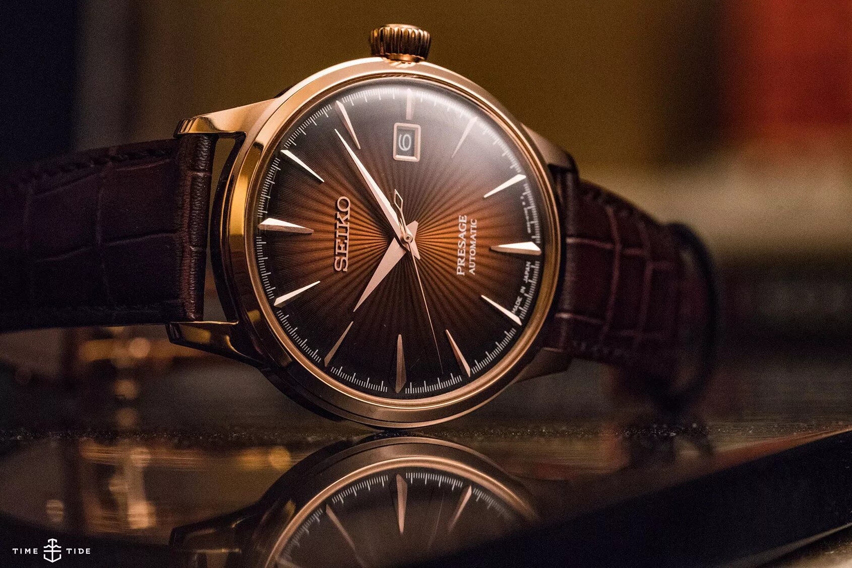 Seiko Presage Cocktail. Сейко коктейль тайм. Часы Seiko Cocktail time. Seiko Presage Cocktail time механические. Форум лучших часов