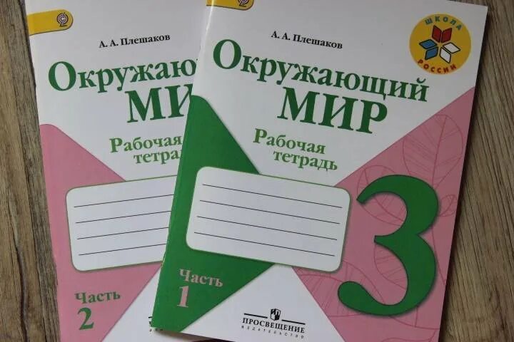 Тетрадь по окружающему 3. Рабочая тетрадь окружающий мир 3 класс Плешаков ФГОС школа России. Окружающий мир 3 класс рабочая тетрадь 2 часть Плешаков. Окружающий мир 3 класс рабочая тетрадь 1,2 часть школа России. Плешаков школа России окружающий мир 3 класс рабочая тетрадь.