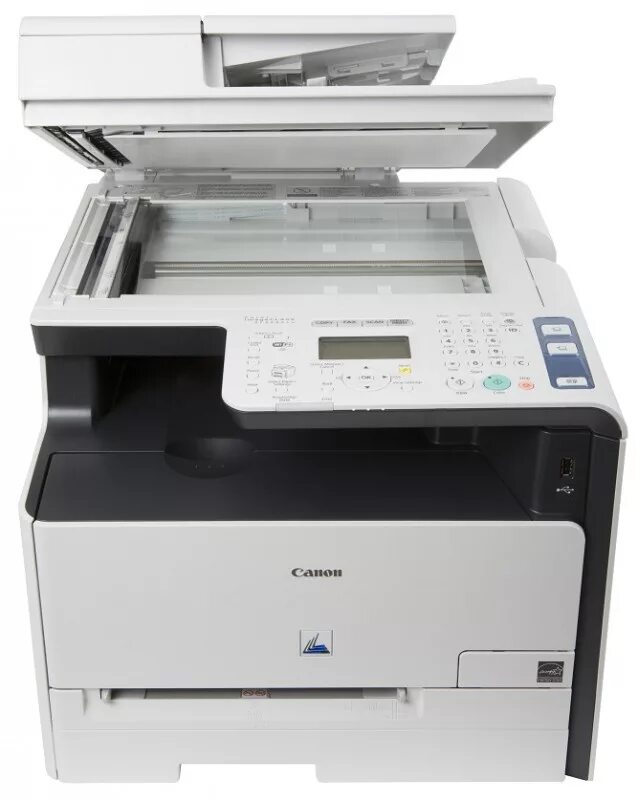 Canon i sensys 4010. I sensys mf4010. Мфу кэнон mf 4018. Hp mf4010. I sensys mf4010.