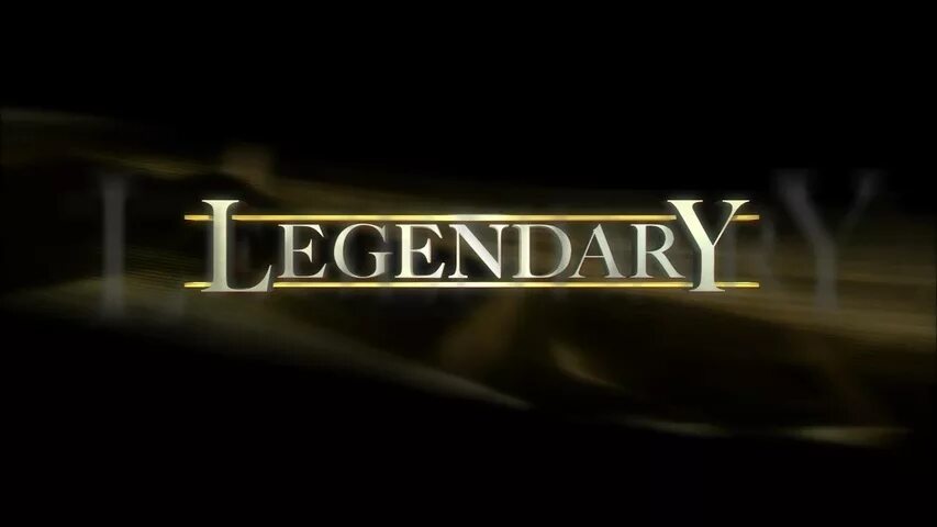 Легенда надпись. Картинка с надписью legend. Надпись легендарный. Легенда логотип. Надпись легендарный.