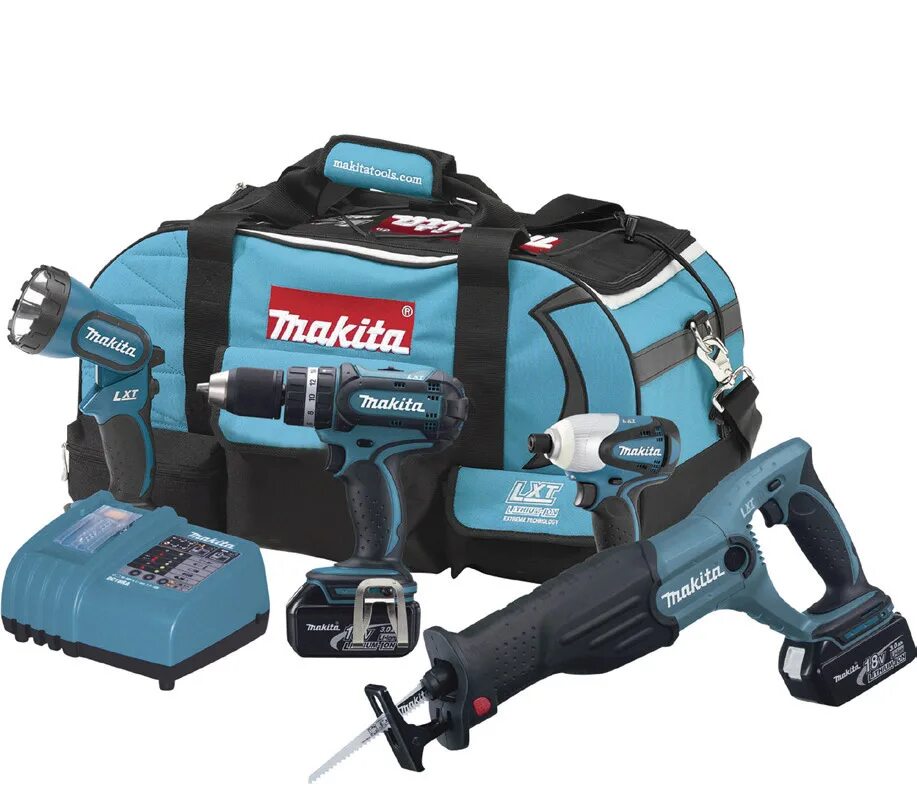 Шуруповерт макита cordless drill 18 вольт. Makita combo kit. Импакт макита 18 вольт. Makita cordless combo kit. Шуруповёрт макита 18 безщеточный.