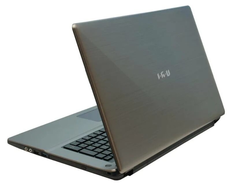 Iru it 14. Ноутбук iru старые модели. Iru home 310h5se. Iru core i5. Iru core i5.