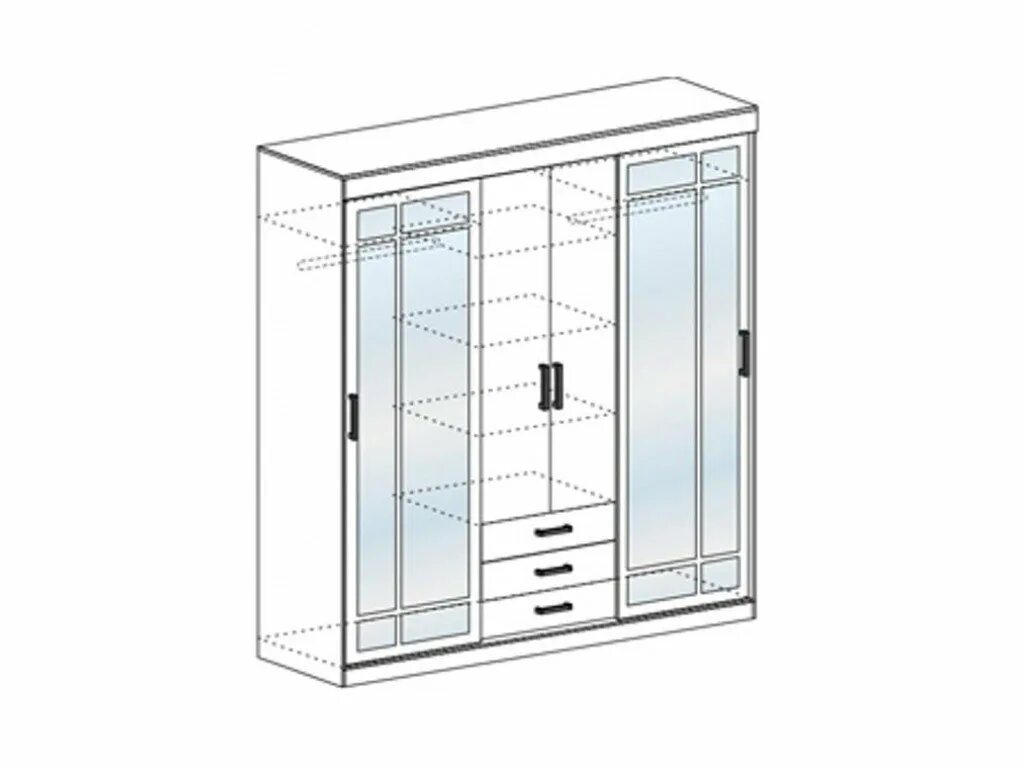 Шкаф лидер 1. Шкаф-купе лидер 1. Шкаф-купе лидер-1 (венге/белфорт). Шкаф лидер. Шкаф-купе стендмебель лидер-1.