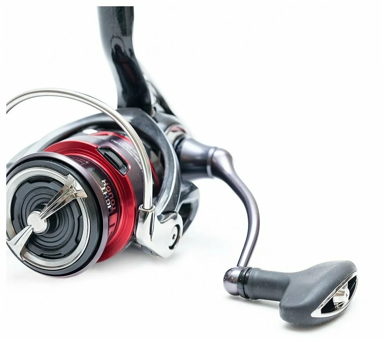 Катушка Daiwa Fuego lt 2500. Катушка Daiwa Ninja 3000lt. Daiwa Ninja lt 2500. Daiwa Ninja lt 3000.