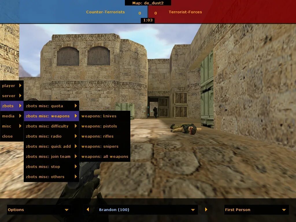 Gui для КС 1.6. Спектатор КС 1 6. Scoreboard for CS 1.6. Gui CS 1.6 Steam. Плагин на скупщика