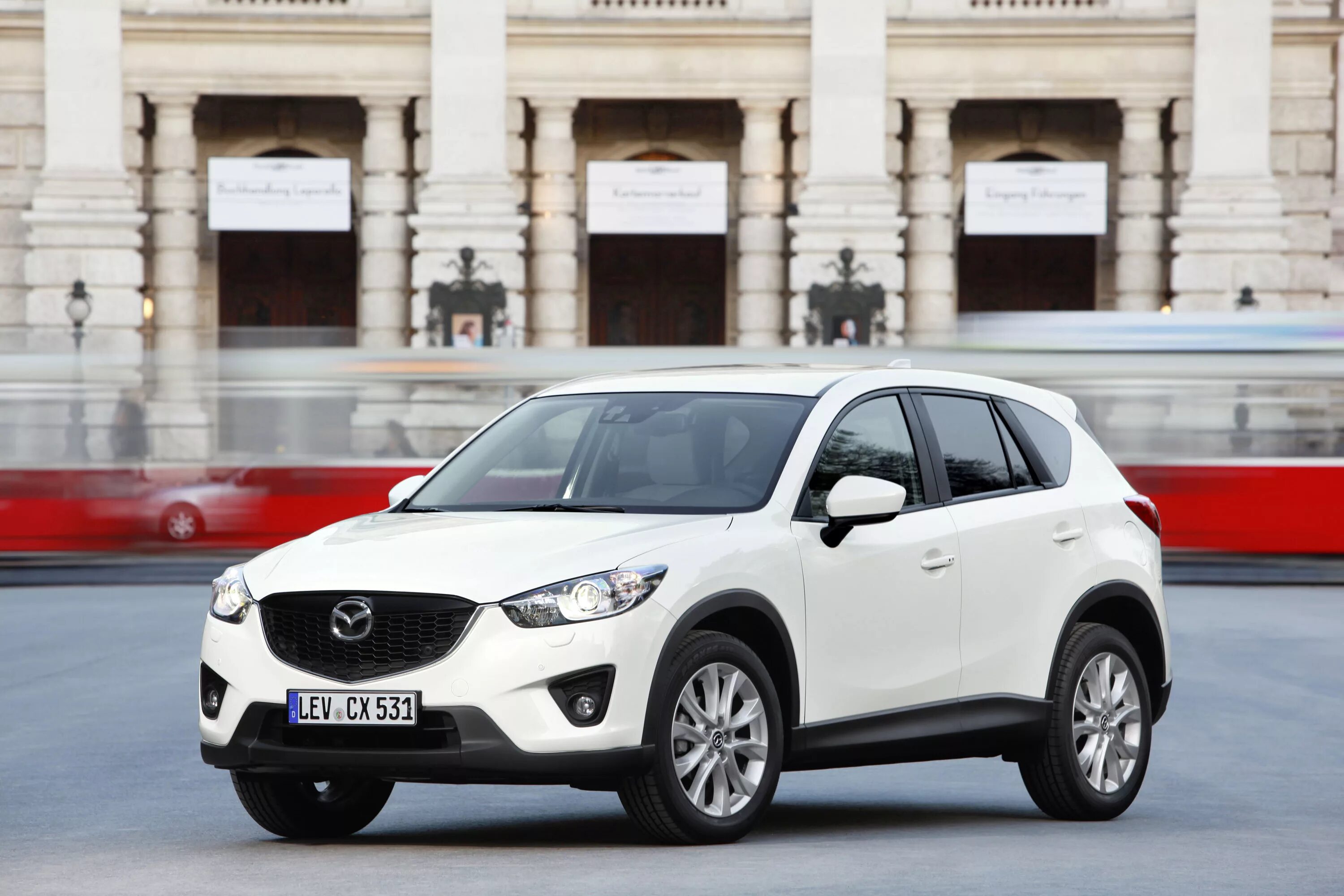 Mazda cx5 2012. Mazda5 cx-5. mazda cx-5 2013. мазда сх-5 2012.