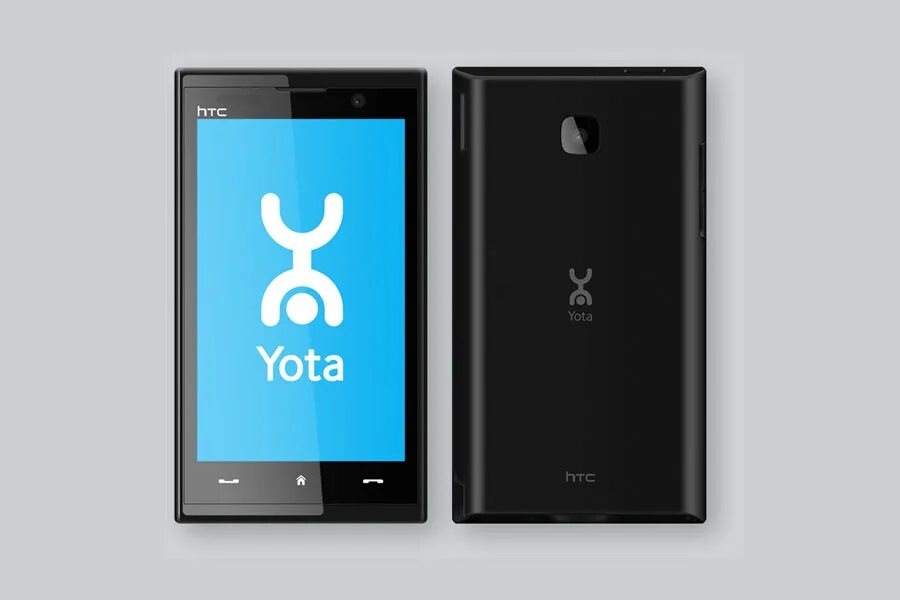 Yota 1473. Yota смартфон 2009 года. Йота для смартфона. Yota телефон.