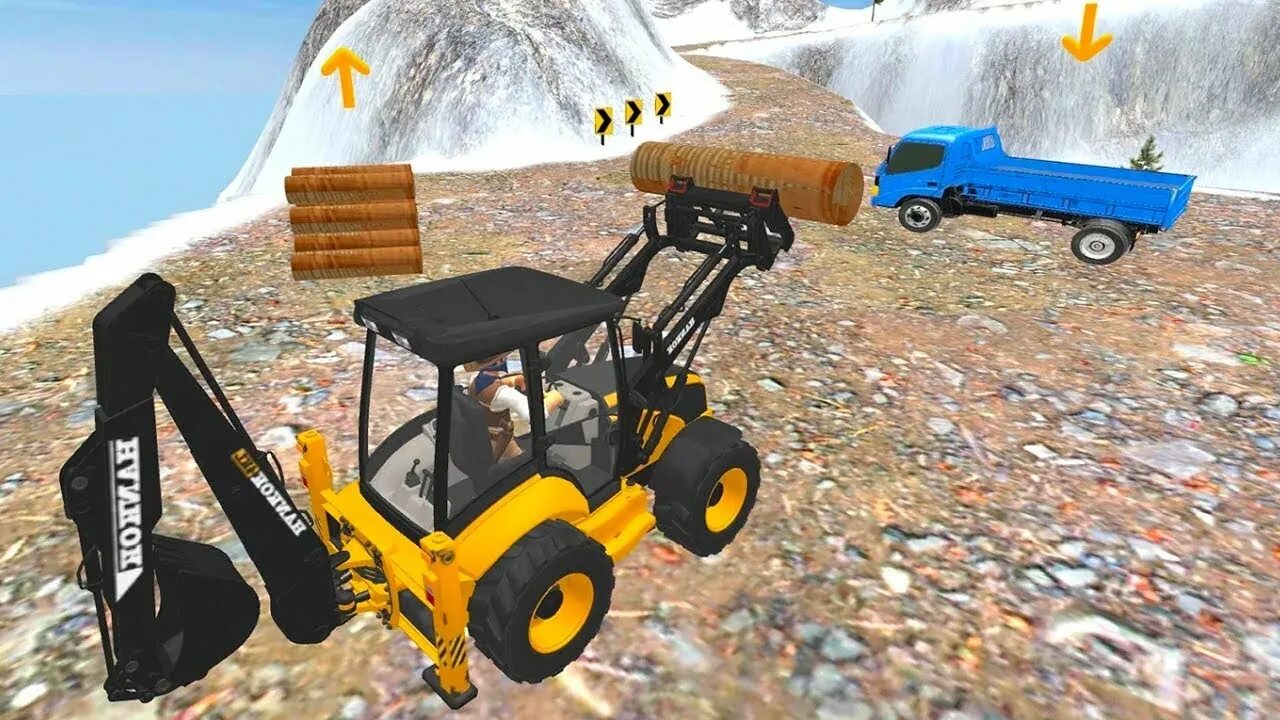 Золотоискатель 3d симулятор. Игра экскаватор. игра экскаватор симулятор. симулятор экскаваторщика на андроид. игра на экскаваторе на пк.