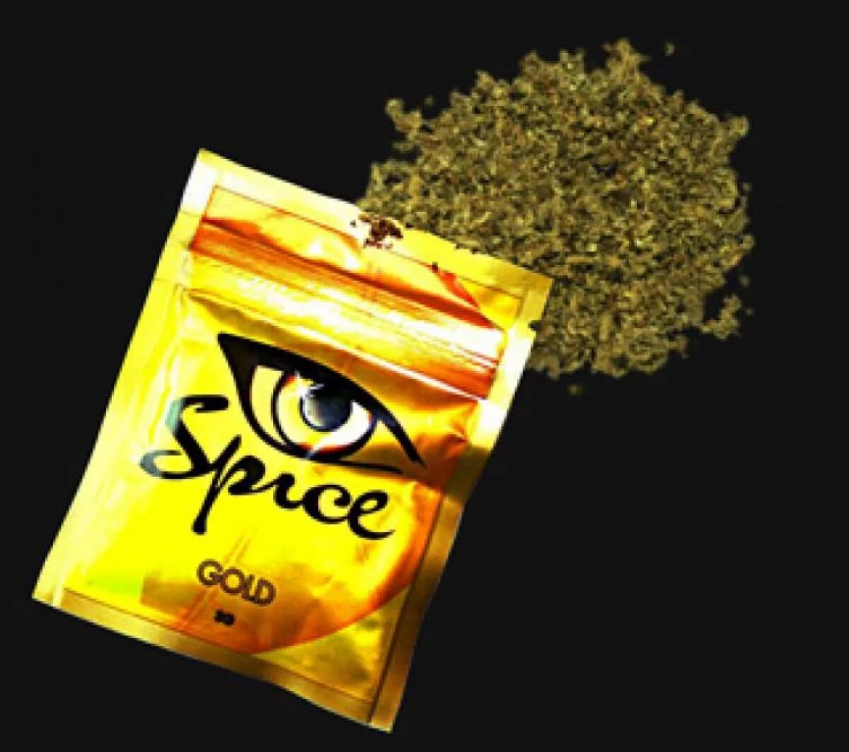 Spice gold. Spice (курительная смесь). Курительные смеси упаковка. Пакет спайса.