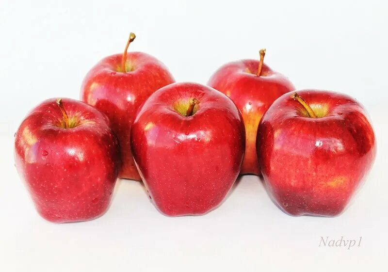 яблоки разные по размеру. яблоки 5 9. вырезать сердцевину яблока. яблоко на столе. яблоки 5 штук.