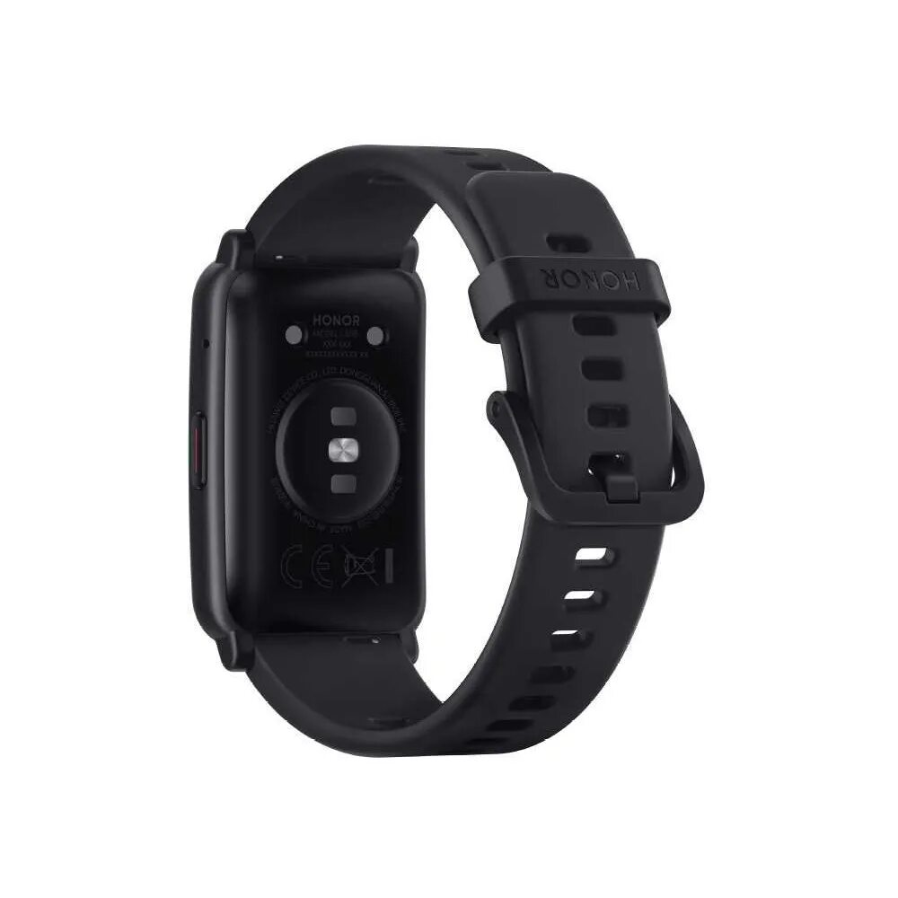 Honor watch 4 black. Смарт-часы Honor watch es Black (hes-b39). Honor watch es hes-b39 Meteorite Black. Часы Honor watch es Black hes-b39. Honor watch es, hes-b09/hes-b39 Wi-Fi.