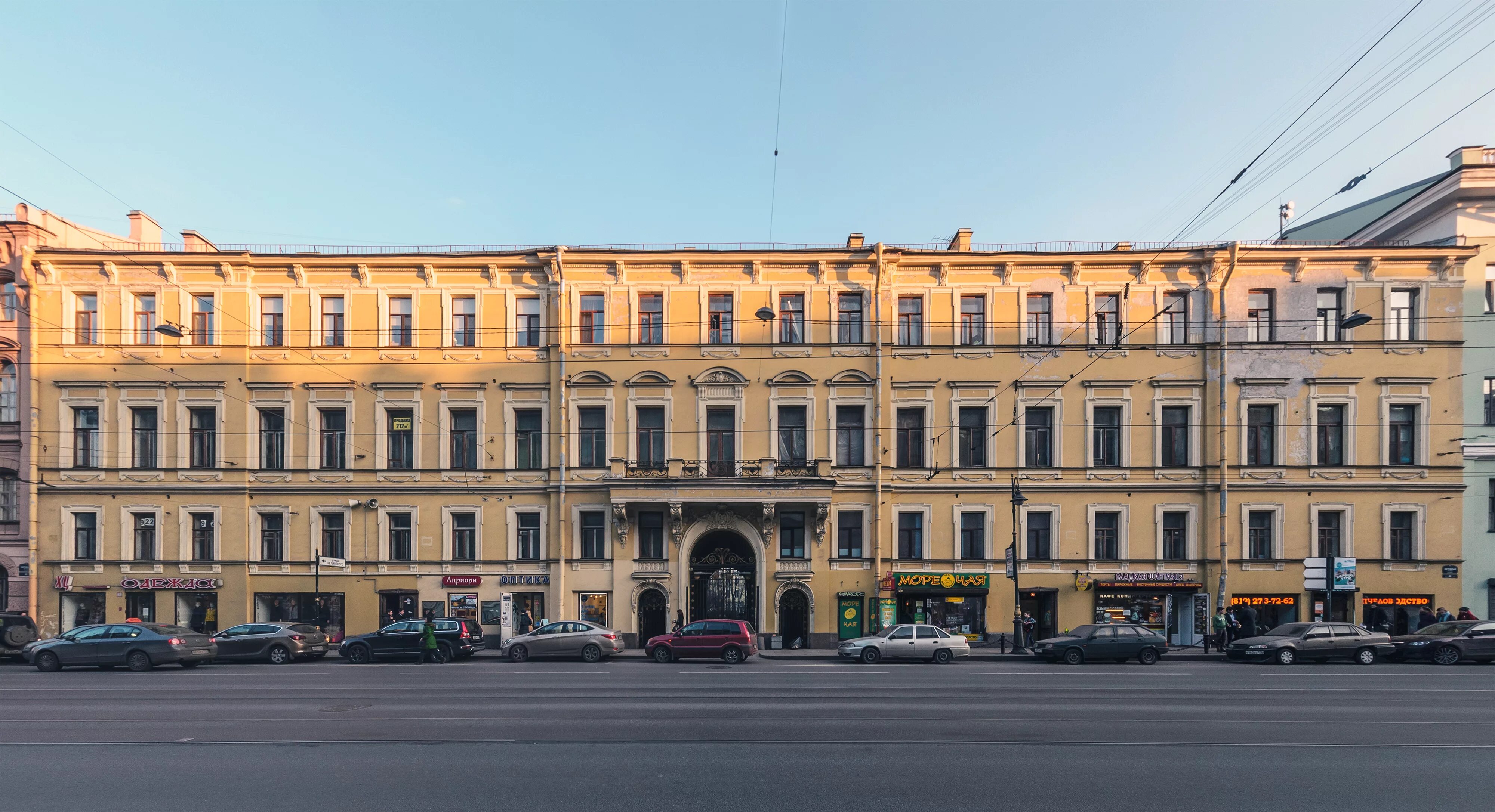 46 спб. Литейный проспект дом 46. Дом Пеля в Санкт-Петербурге на Литейном. Дом Пеля на Литейном 46. Санкт-Петербург, Литейный проспект, д. 46.