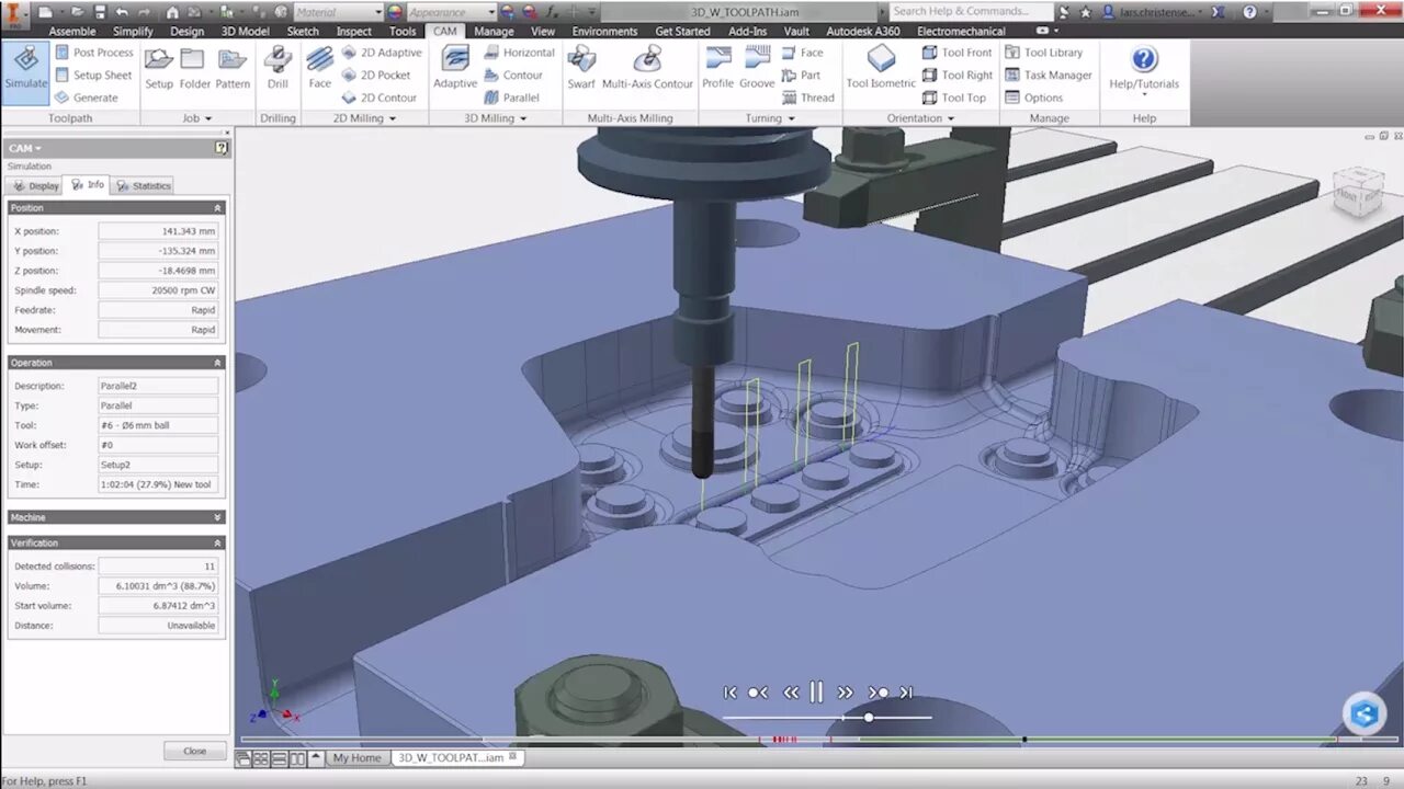 Autodesk tooling. Autodesk hsmworks 2025 for solidworks. автодеск инвентор. autocad inventor cam. autodesk autocad.