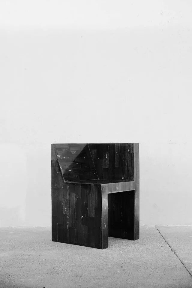 Мебель рик. Rick owens мебель. rick owens стул. рик оуэнс furniture. рик оуэнс интерьер.