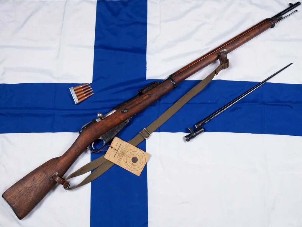 М 28 м 7 28. Финская винтовка м28. Финская винтовка Мосина м24. Винтовка Мосина м38. Винтовка Мосина ПМВ.