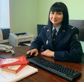 Су умвд по г саратову