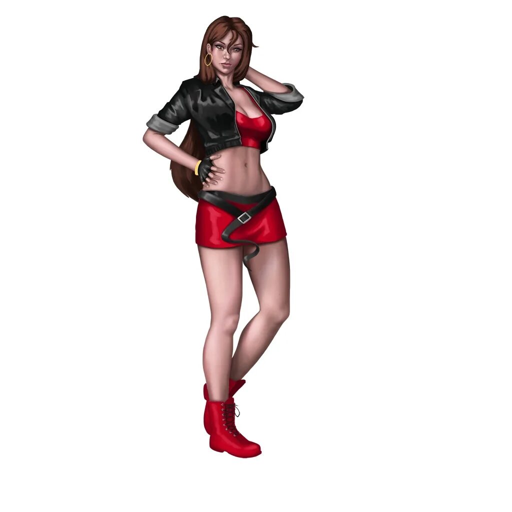 Blaze fielding. Блейз филдинг street of rage 4. blaze fielding streets of rage 4. блейз филдинг cosplay. streets of rage 4 blaze.