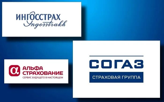 Страховая компания согаз полис. СОГАЗ страхование. СОГАЗ страхование логотип. Визитка СОГАЗ. СОГАЗ логотип страхование ОСАГО.