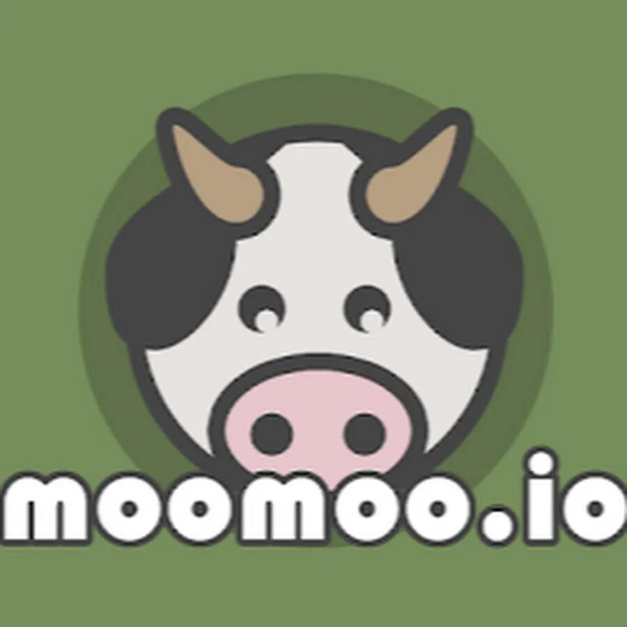 Муму ио играть. Мумуио. МООО ио. МОМО ио 2. Moo Moo.io Official.