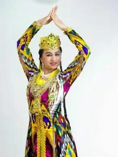 Порно: Мен ояндым, менің кискам сперматозоидпен жабылған.