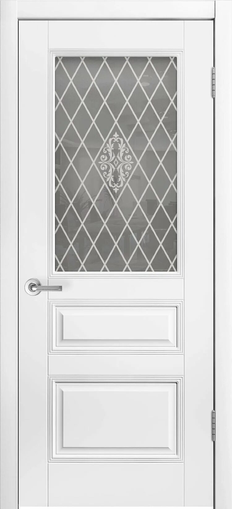Трио Грейс в1 белая эмаль. Межкомнатная дверь Ария Грэйс 2 ПГ (белая эмаль/патина серебро). Дверь Аккорд ПГ эмаль белая. Двери шикодорс трио Грейс глухая с патиной серебро. Дверь классика стекло
