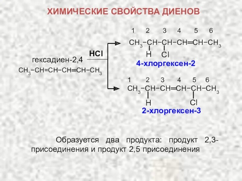2 4 гексадиен 1 3. 2 4 гексадиен формула. бромирование гексадиена 2.4. 3-гексадиен-1,2. гексадиен 1.3 изомеры.