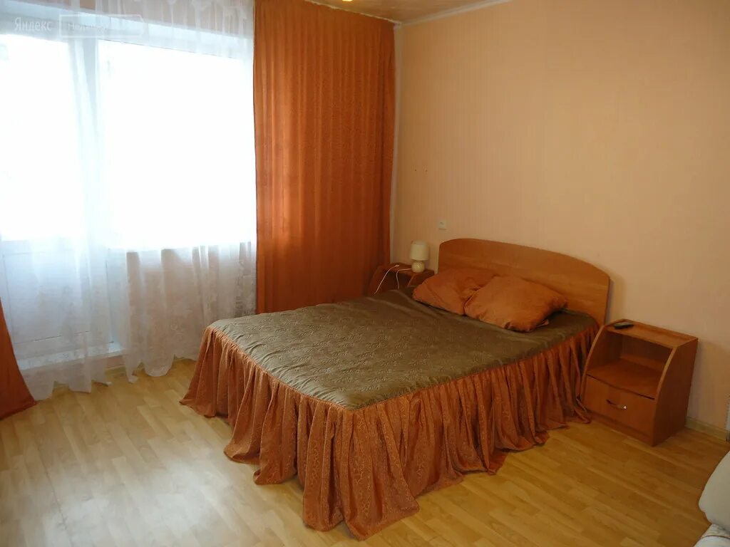 планировка улучшенка 1 комнатная. юла снять однокомнатную квартиру в будённовске на длительный срок. миасс квартиры посуточно. однушка с 4 окнами. сдается квартира ижевск красногеройская 109 кв 144.