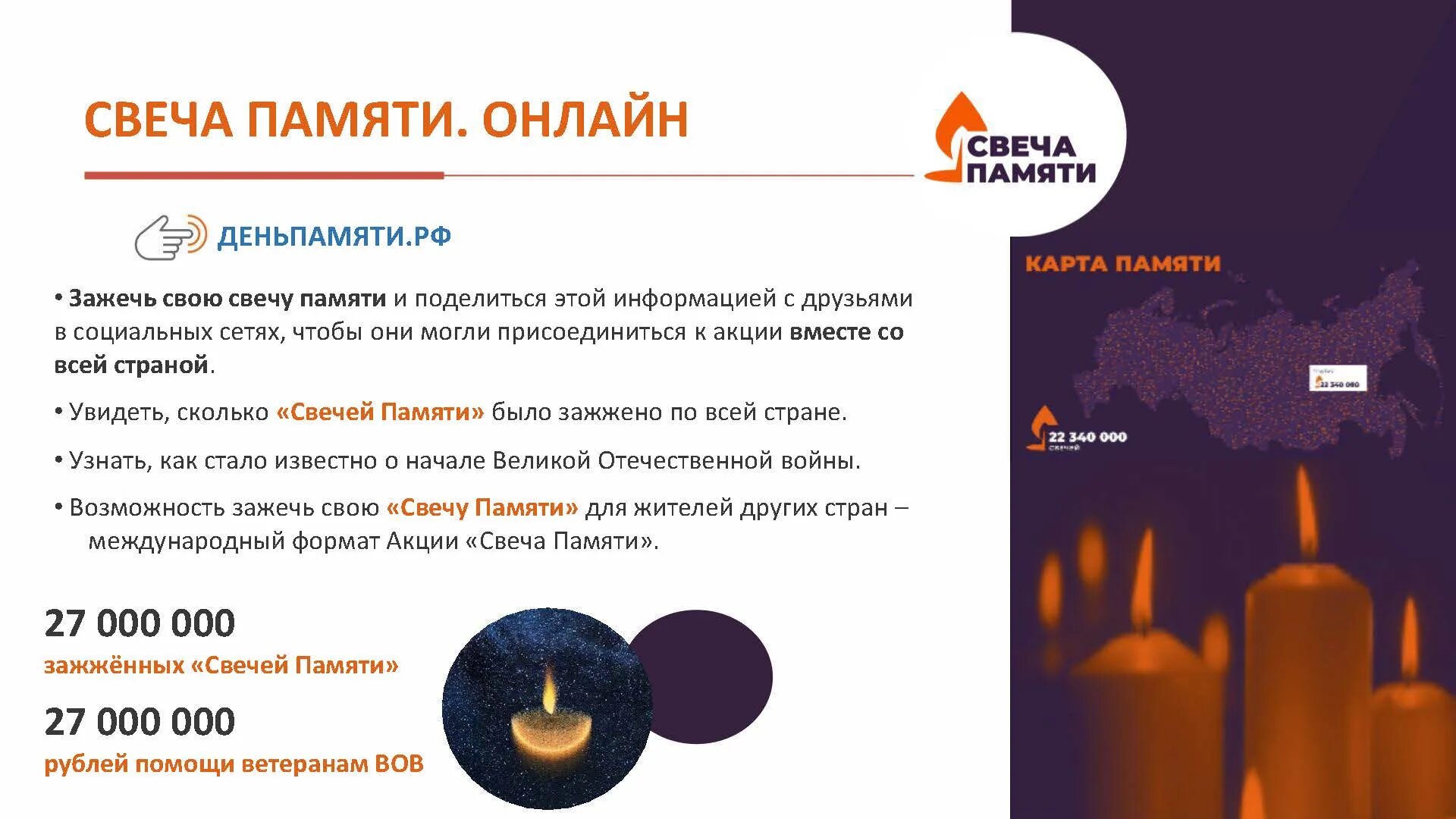 22 июня свеча памяти. Акция свеча памяти 22 июня. Акция свеча памяти. Акция Зажги свечу. Акция Зажги свечу памяти.