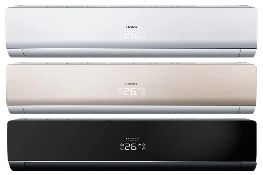 Airplay haier. Внутренние блоки Haier as09ns5era. Сплит-система Haier as12ns5era -w. Кондиционеры Haier as12ns5era -w,g,b. Внутренний блок Haier as12bs4hra.