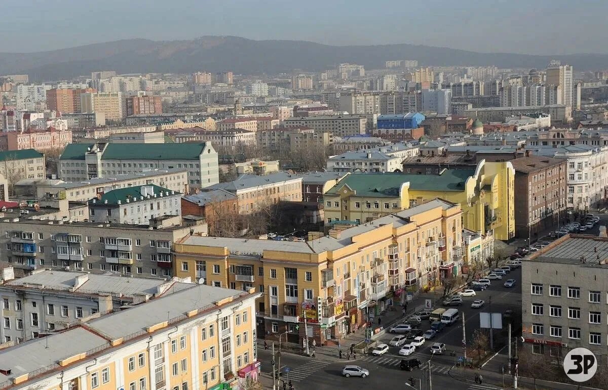 Чита основан в каком. Город чита забайкальский край. чита центр города. чита столица забайкалья. город чита забайкальский край население.