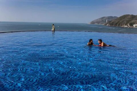 Harman resort hotel