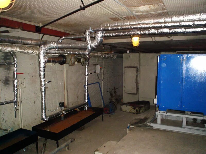 Теплоснабжение приточных установок и втз. Теплоснабжение приточных установок. Теплоснабжение вентустановок. Теплоснабжение приточных установок. Узел теплоснабжения приточной установки vts.