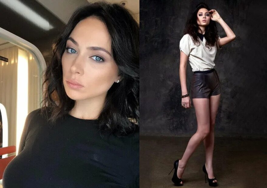 Настасья самбурская 2022. Анастасия самбурская 2022. Настасья самбурская рот. Настасья самбурская пресс. Даша астафьева горячие.