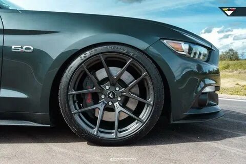 Need wheels