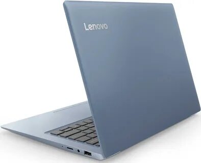 Lenovo ideapad 11